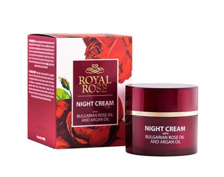 /products/crema-viso-notte-royal-rose-con-olio-di-rosa-e-olio-di-argan/